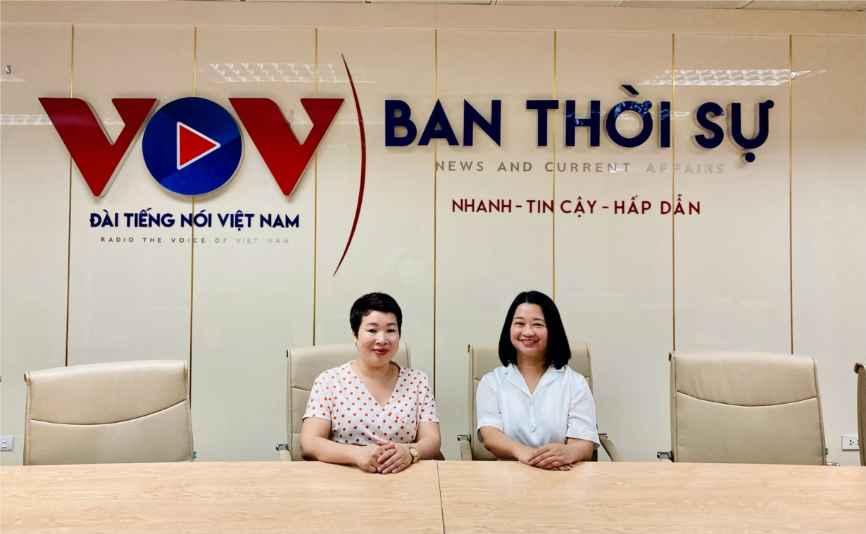 Thị trường lao động quốc tế sẽ vận hành theo xu hướng nào? (19/05/2024)